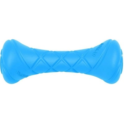 Collar Pitch dog barbell