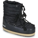 Moon Boot Evx Light Nylon