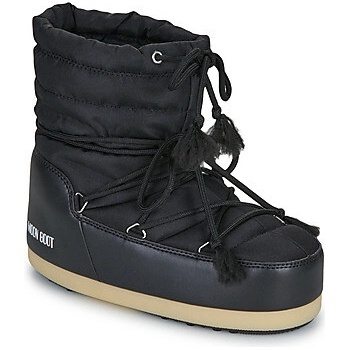 Moon Boot Evx Light Nylon