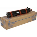 Konica Minolta AAV708D - originální