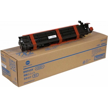 Konica Minolta AAV708D - originální