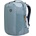 Nemo Пътна раница Nemo Vantage 40 Travel backpack - Arctic - размер One Size (504-1534-0111)