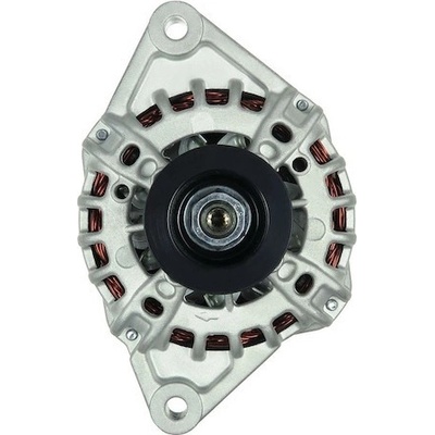 generátor AS-PL A0665S