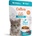 Calibra Cat Life Sterilised Duck в сос 85 г