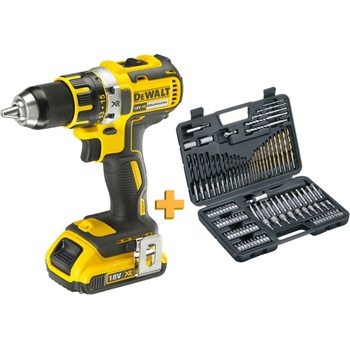 DeWalt DCD790D2