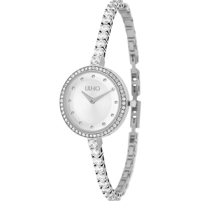 LIU JO Дамски часовник Liu Jo Desire - TLJ1869 (TLJ1869)