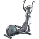 Image 1 of inSPORTline Kapekor (20156IN)