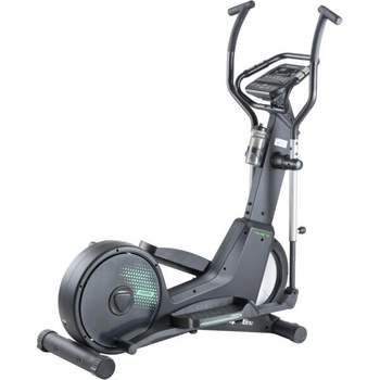 Image 1 of inSPORTline Kapekor (20156IN)