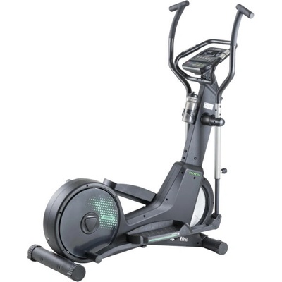 inSPORTline Kapekor (20156IN)