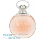 Van Cleef & Arpels Reve parfémovaná voda dámská 100 ml