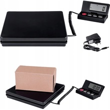 Steinberg Systems