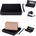 Steinberg Systems