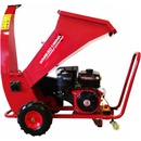 Weima WMS301