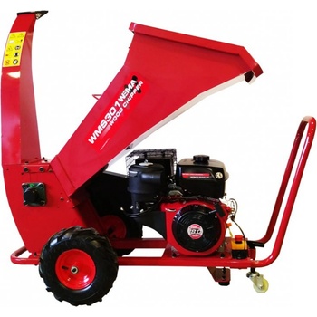 Weima WMS301