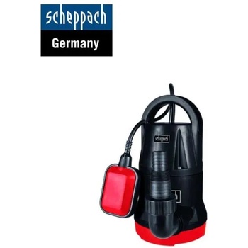 Scheppach SBP250 (5909506901)