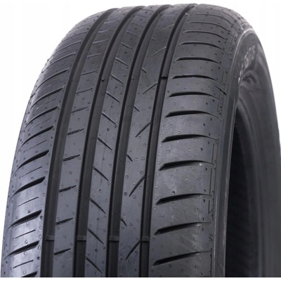 VREDESTEIN ULTRAC+ 215/65 R17 103V