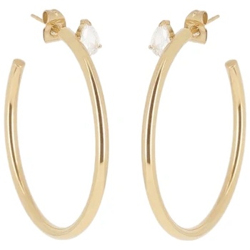 ZAG BIJOUX sec26648-01wht (sec26648-01wht)