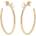 ZAG BIJOUX sec26648-01wht (sec26648-01wht)