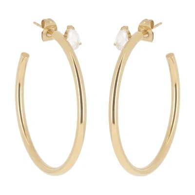ZAG BIJOUX sec26648-01wht (sec26648-01wht)
