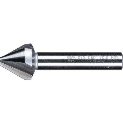 PFERD Tools 25202166