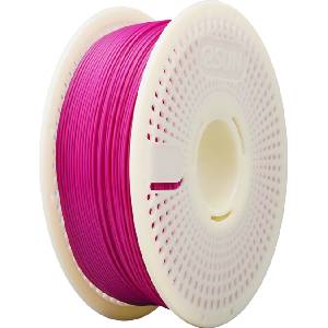 eSUN PLA Basic Purple - 1, 75 mm / 1000 g - eSpool+ (PLA-Basic175Z1RS1)