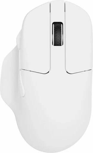 Keychron M7 M7-A3