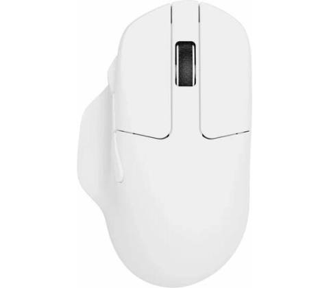 Keychron M7 M7-A3