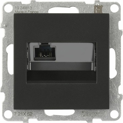 Legrand 721452