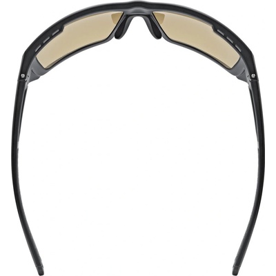 Uvex MTN Venture CV V