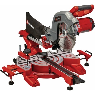 Einhell Classic TC-SM 254