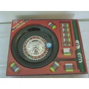 Ruleta