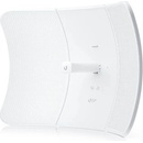 Ubiquiti LBE-5AC-XR