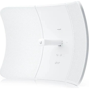 Ubiquiti LBE-5AC-XR