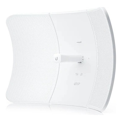 Ubiquiti LBE-5AC-XR