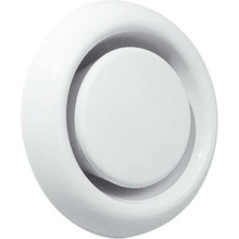 Elektrodesign VEF 160