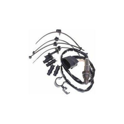 Lambda sonda MPI CN 1K0998262G Škoda Fabia, Octavia 2 – Zboží Mobilmania