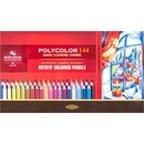 Koh-i-Noor 3828 144 barev 138316