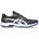 ASICS Мъжки маратонки Asics Game FF Mens Tennis Shoes - Black/White