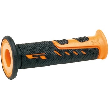 Progrip 725 Road