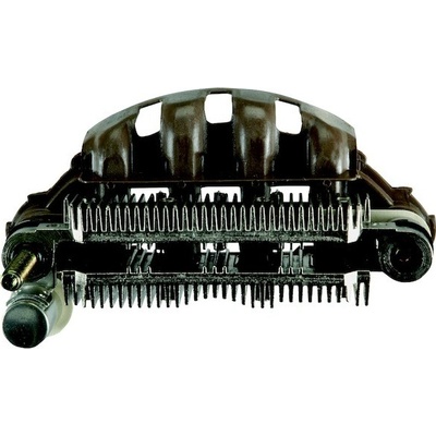 Diodový blok alternátoru Hyundai 37300-33100