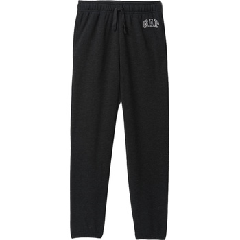 GAP V-frch heritage logo s