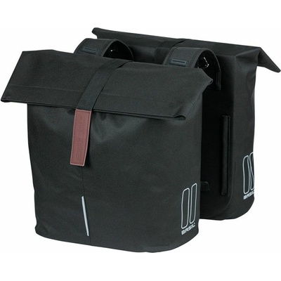 Basil City 28 - 32 l