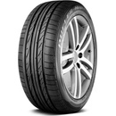 Osobní pneumatiky Bridgestone D-Sport 235/65 R17 104V