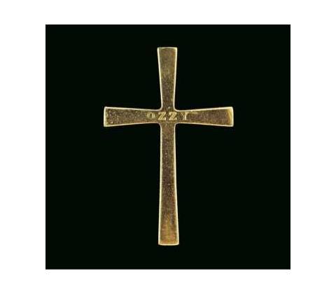 Ozzy Osbourne: The Ozzman Cometh CD