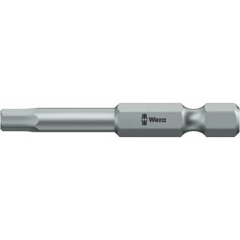 Wera imbus 3 x 50 mm 059605