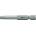 Wera imbus 3 x 50 mm 059605