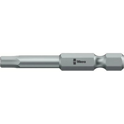 Wera imbus 3 x 50 mm 059605