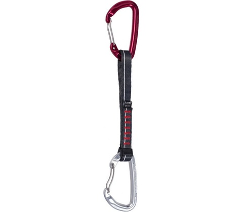 Camp Orbit Express Wire 18cm