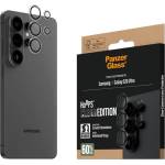 Panzer Стъклен Протектор за камера PanzerGlass Hoops Lens Protector за Samsung Galaxy S26 Ultra, прозрачен (5715685034978)
