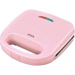 JOCCA 2144P